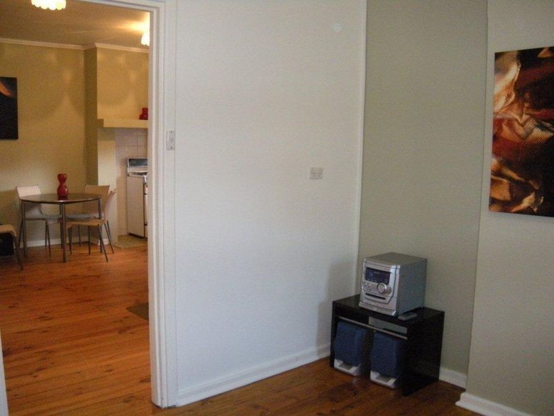 22 Gadd Avenue, Crystal Brook SA 5523