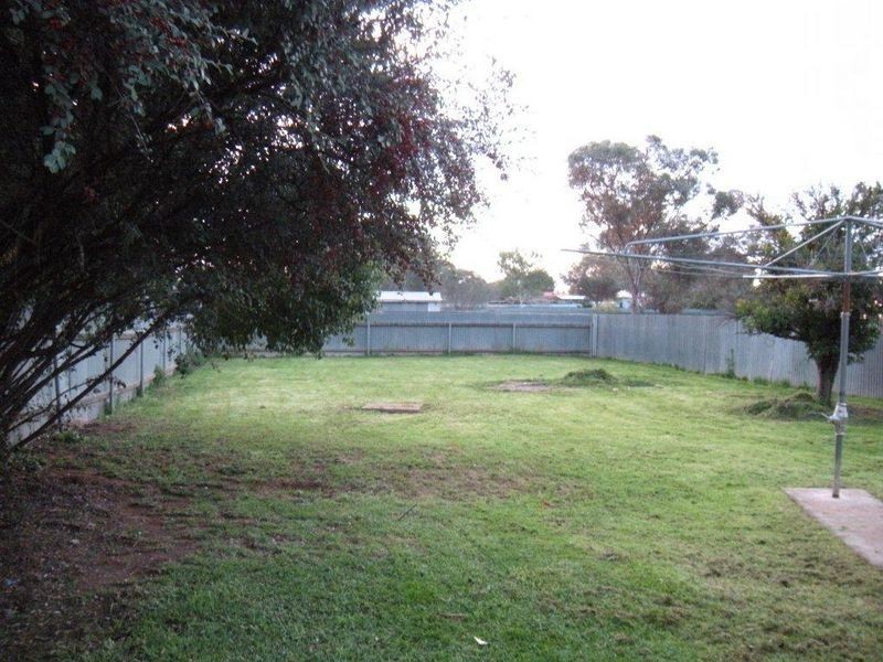 22 Gadd Avenue, Crystal Brook SA 5523