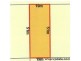 Lot 177 Third Street, Napperby SA 5540