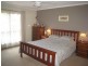 Lot 186 Third Street, Napperby SA 5540