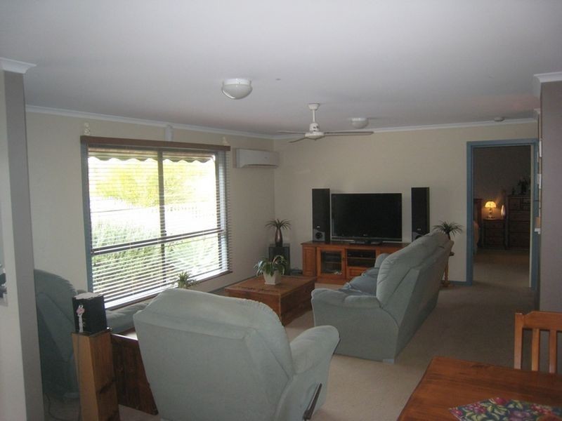 Lot 186 Third Street, Napperby SA 5540