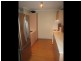 Lot 186 Third Street, Napperby SA 5540