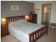 Lot 186 Third Street, Napperby SA 5540
