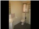 Lot 186 Third Street, Napperby SA 5540