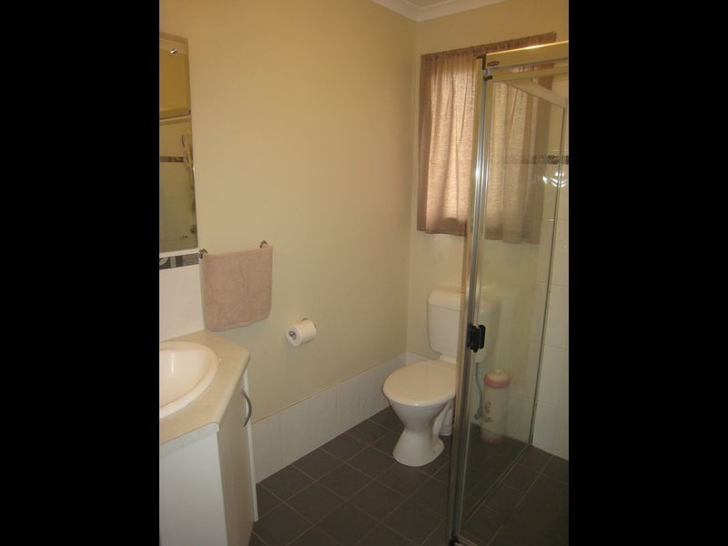 Lot 186 Third Street, Napperby SA 5540