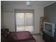 Lot 186 Third Street, Napperby SA 5540