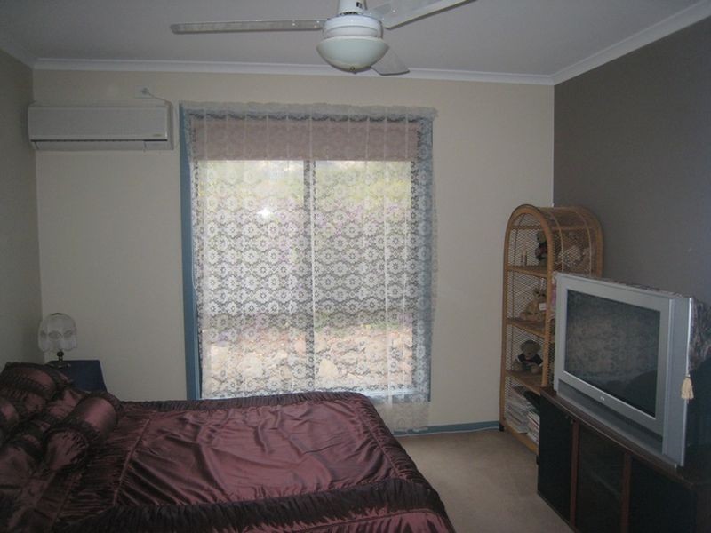 Lot 186 Third Street, Napperby SA 5540