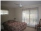 Lot 186 Third Street, Napperby SA 5540