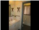 Lot 186 Third Street, Napperby SA 5540