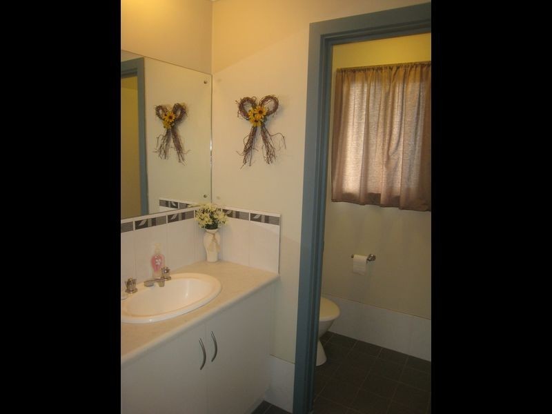 Lot 186 Third Street, Napperby SA 5540