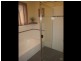 Lot 186 Third Street, Napperby SA 5540