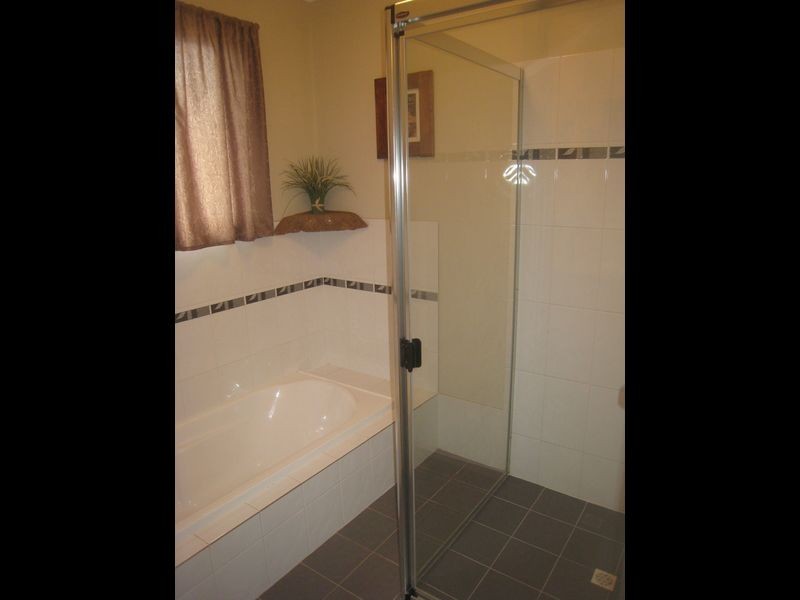 Lot 186 Third Street, Napperby SA 5540