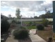 Lot 186 Third Street, Napperby SA 5540