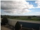 Lot 186 Third Street, Napperby SA 5540