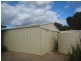 Lot 186 Third Street, Napperby SA 5540