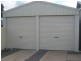 Lot 186 Third Street, Napperby SA 5540