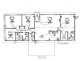 Lot 186 Third Street, Napperby SA 5540