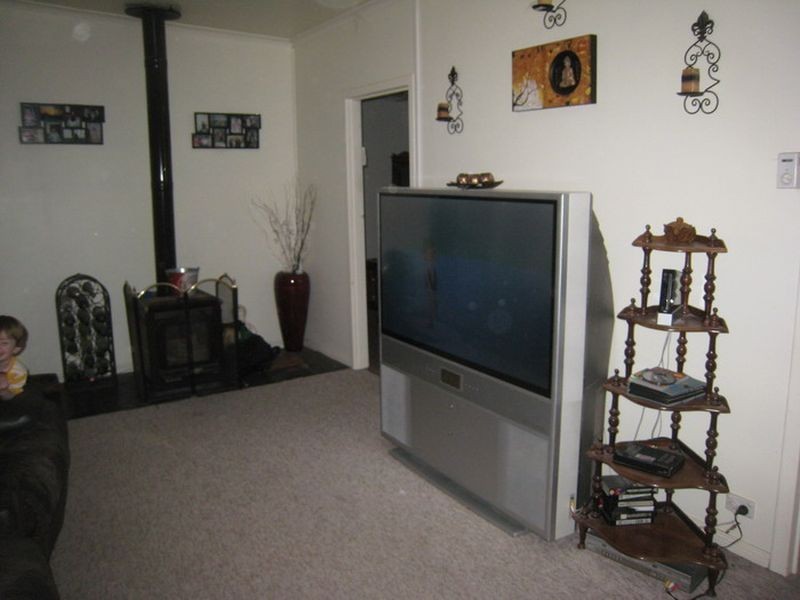 261 Quarry Road, Warnertown SA 5540