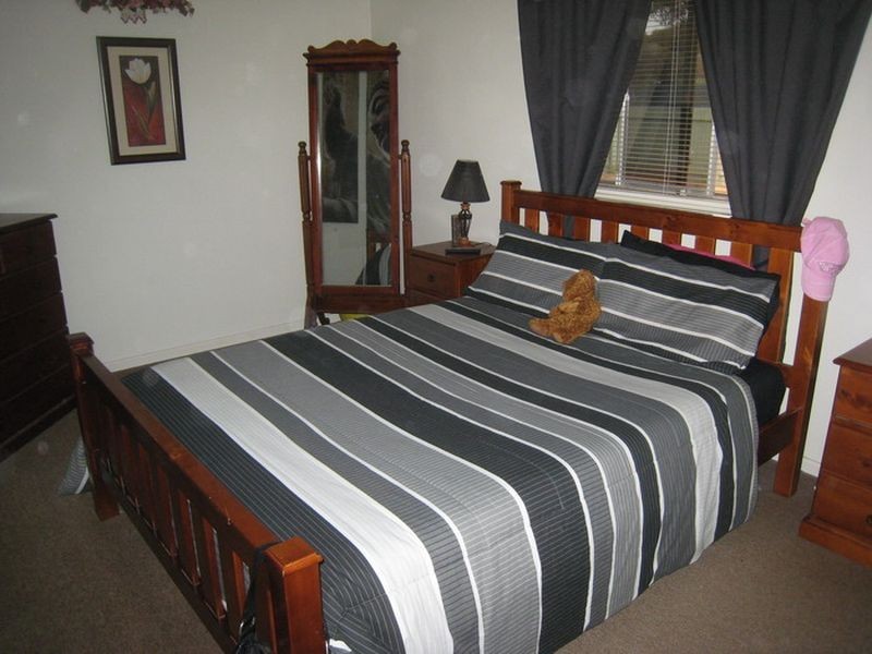 261 Quarry Road, Warnertown SA 5540