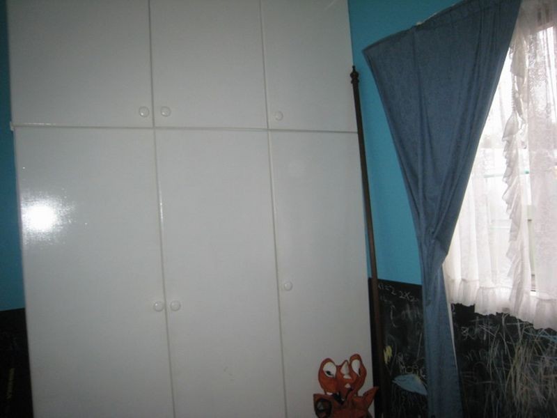 261 Quarry Road, Warnertown SA 5540