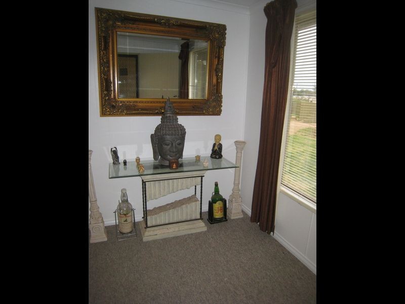 261 Quarry Road, Warnertown SA 5540