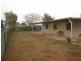 261 Quarry Road, Warnertown SA 5540