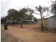 261 Quarry Road, Warnertown SA 5540
