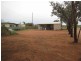 261 Quarry Road, Warnertown SA 5540