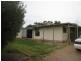 261 Quarry Road, Warnertown SA 5540