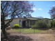 21 Flinders Street, Crystal Brook SA 5523