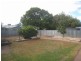 21 Flinders Street, Crystal Brook SA 5523