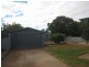21 Flinders Street, Crystal Brook SA 5523