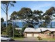 9 Graydon Avenue, Denhams Beach NSW 2536