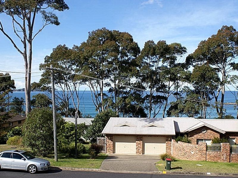 9 Graydon Avenue, Denhams Beach NSW 2536