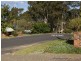 9 Graydon Avenue, Denhams Beach NSW 2536