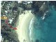 9 Graydon Avenue, Denhams Beach NSW 2536