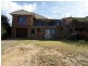 9 Graydon Avenue, Denhams Beach NSW 2536
