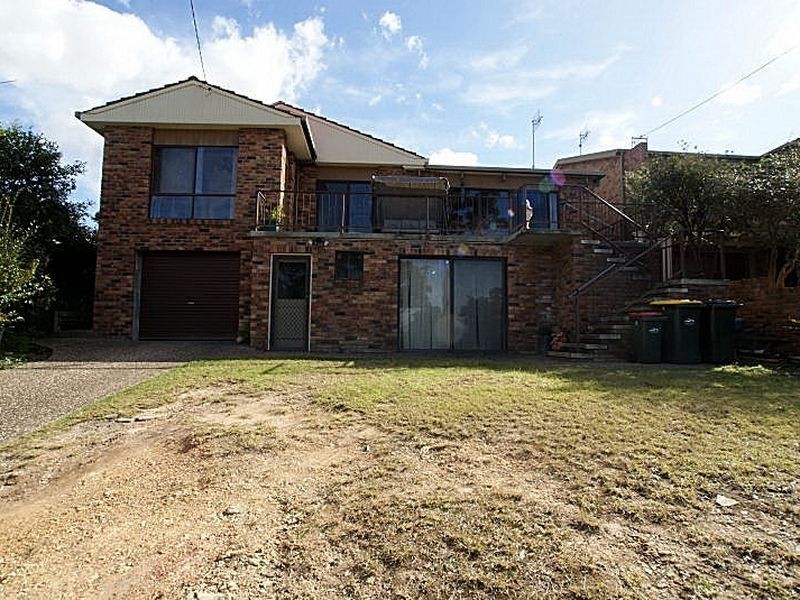9 Graydon Avenue, Denhams Beach NSW 2536