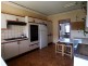 9 Graydon Avenue, Denhams Beach NSW 2536