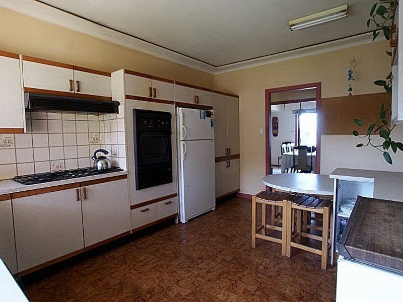 9 Graydon Avenue, Denhams Beach NSW 2536