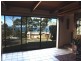 9 Graydon Avenue, Denhams Beach NSW 2536