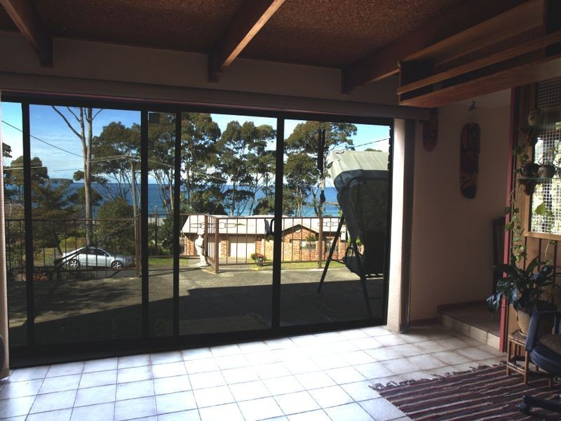 9 Graydon Avenue, Denhams Beach NSW 2536