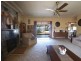 9 Graydon Avenue, Denhams Beach NSW 2536