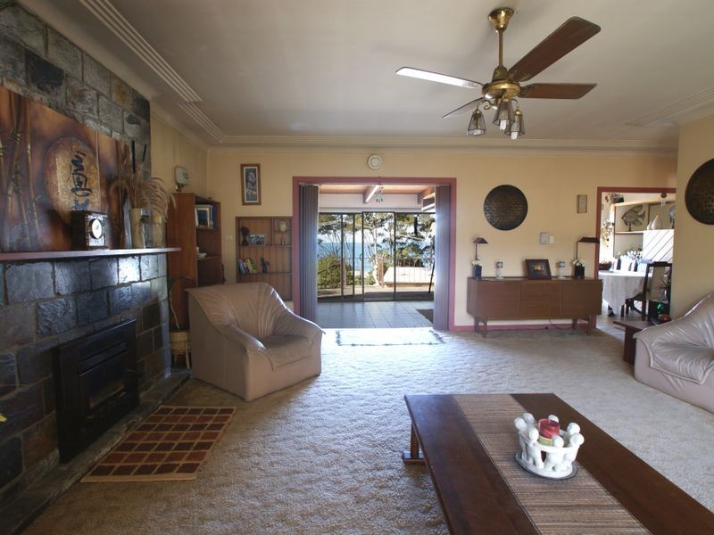 9 Graydon Avenue, Denhams Beach NSW 2536