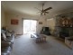 9 Graydon Avenue, Denhams Beach NSW 2536