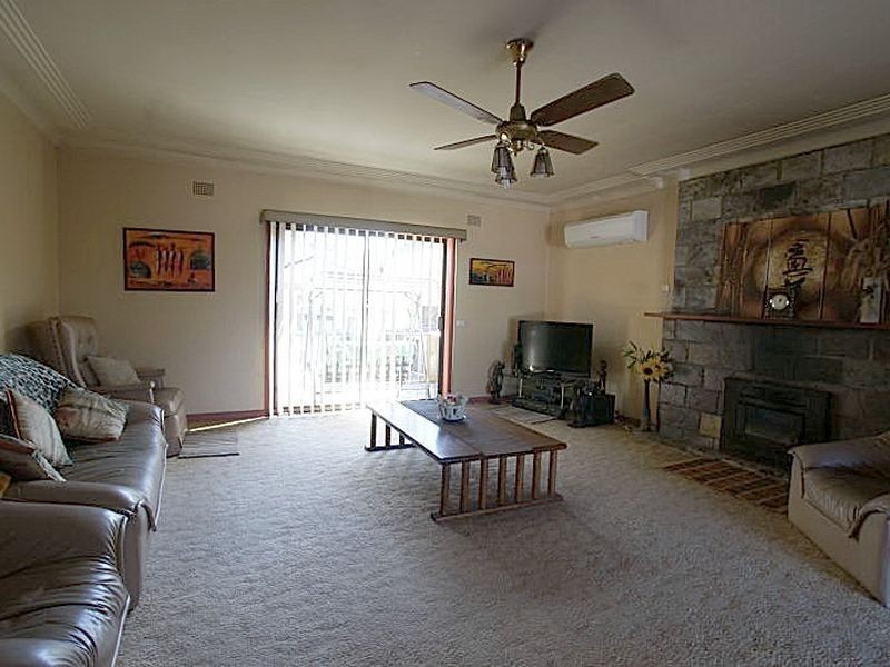 9 Graydon Avenue, Denhams Beach NSW 2536