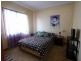 9 Graydon Avenue, Denhams Beach NSW 2536