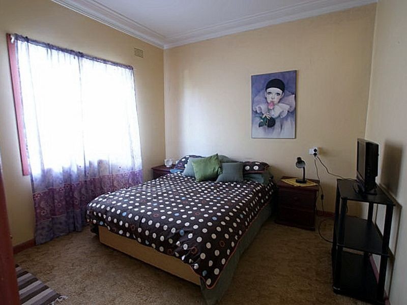 9 Graydon Avenue, Denhams Beach NSW 2536