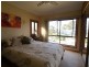 9 Graydon Avenue, Denhams Beach NSW 2536