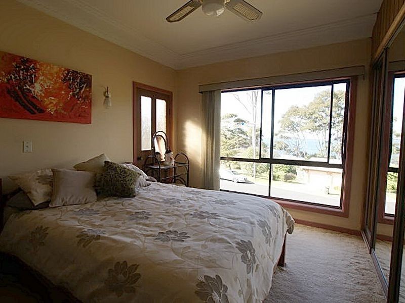 9 Graydon Avenue, Denhams Beach NSW 2536